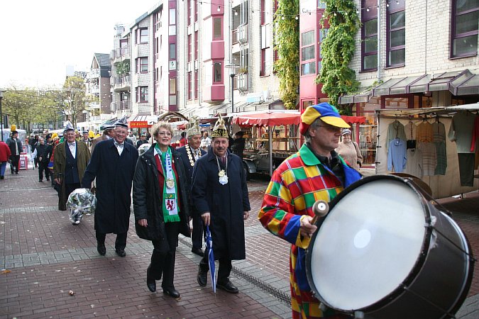 Sessionsstart 0170.jpg